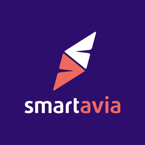 Smartavia WOW