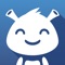 With Friendly, you only need one app for all your social needs