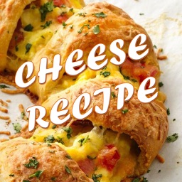 Homemade Cheese Recipes