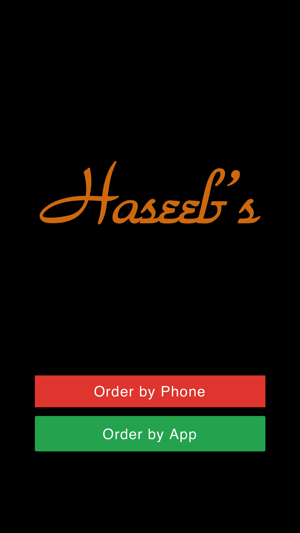 Haseeb Tandoori(圖2)-速報App