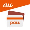 auスマートパス-毎日にワクワクを！ - iPhoneアプリ