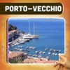 Porto-Vecchio Travel Guide