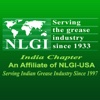 NLGI - 19th Grease Conference
