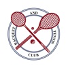 Racquet & Tennis Club