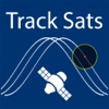 Track Sats