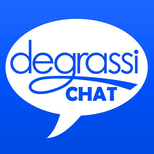 Degrassi Chat