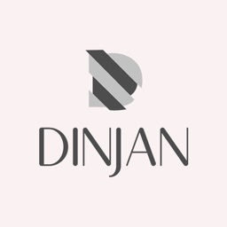 Dinjan