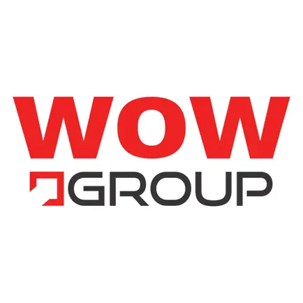 WOW group Читы