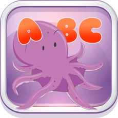 Activities of Animal ABC: Learn Alphabet for Kids (Free)