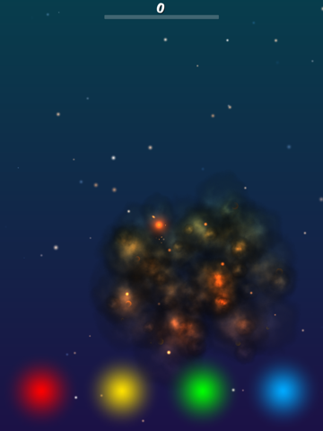 Color Bomb 2 screenshot 4