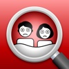 Cheating Spouse - Advanced Spy Tool Kit