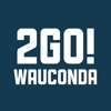 2GO! Wauconda