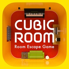 Activities of CUBIC ROOM3 -room escape-
