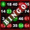 This app is a bingo game board that creates random bingo boards with the ability to save your favorite board