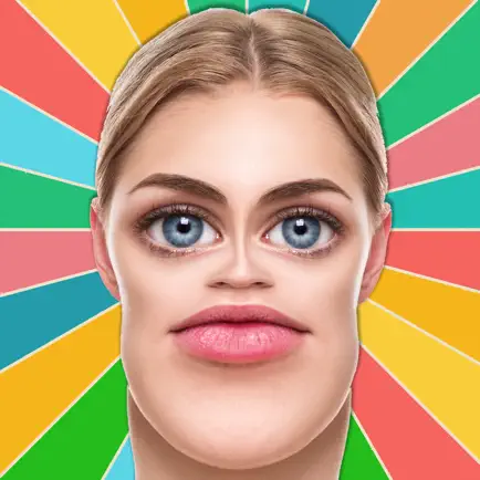 Funny Face Camera Booth Читы