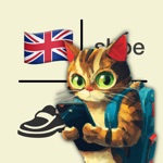 English - 学英语
