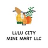 Lulu city mini mart llc