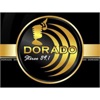 DORADO STEREO 89.1 FM best stereo 