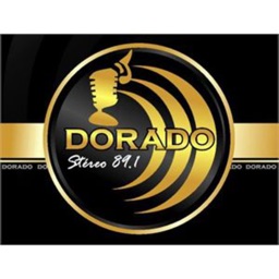 DORADO STEREO 89.1 FM