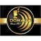 Dorado Stereo Radio entertainment  News, Entertainment, Sports * Dorado Stereo 89