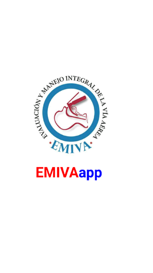 EMIVA(圖4)-速報App