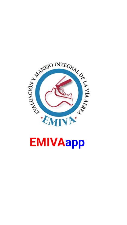 EMIVA screenshot-3