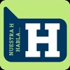 HighLands App