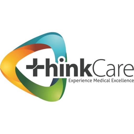 ThinkCare