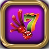 7 and Dice of Lucky Slot Machine - Play Games