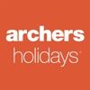 Archers Holidays