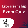 Librarianship Exam Quiz