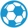 Socceronline