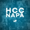 HCC NAPA