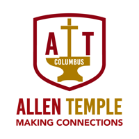 Allen Temple Columbus
