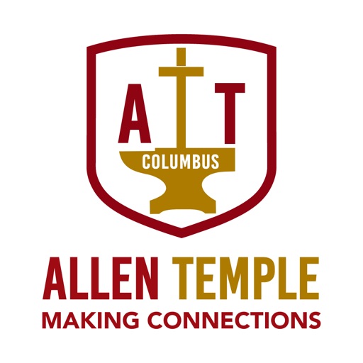 Allen Temple Columbus