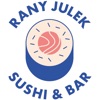 Rany Julek Sushi Bar