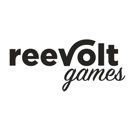 Reevolt Games Cheats