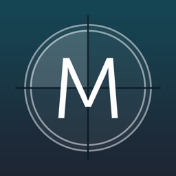 MOVIST Apple Watch App
