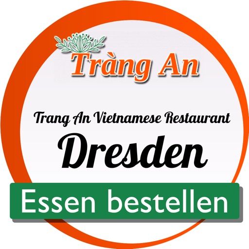 Trang An Dresden