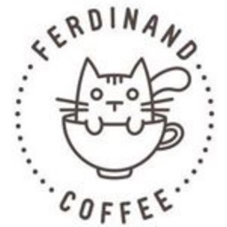 Ferdinandcoffee