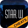 Cheats For Star Wars Force Arena