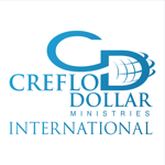 Creflo Dollar Ministries Int