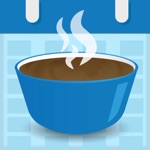 MealTastic Meal Planner