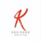 You can enjoy shopping with us on the go by downloading the Kohinoor Go online shopping mobile app from the Apple Store