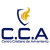 CCA Radio