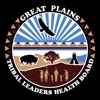 Great Plains DPP