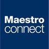 SCM Maestro Connect