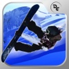 Snowboard Racing Ultimate