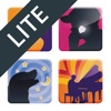 Spice for Life -Lite-