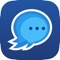 Kibo - Hide your messages in any messenger